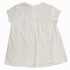 Completo Monnalisa